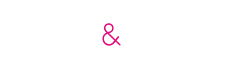 Wren & Fraser